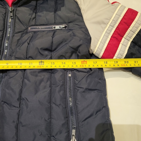 Vintage Roffe Ski Suit. - Picture 6 of 12